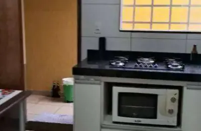 Casa à venda, 207 m² por r$ 600.000,00 - centro - uberaba/mg