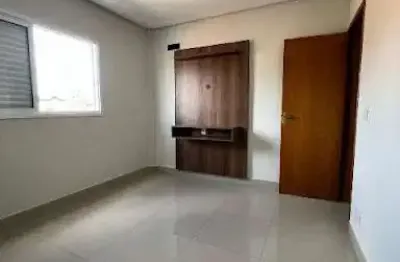 Apartamento com 1 dormitório à venda, 45 m² por r$ 250.000,00 - são benedito - uberaba/mg