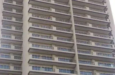 Apartamento com 3 dormitórios à venda, 129 m² por r$ 870.000,00 - jardim do lago - uberaba/mg