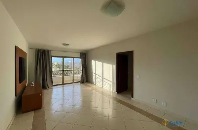 Apartamento com 3 dormitórios à venda, 170 m² por r$ 350.000,00 - boa vista - uberaba/mg