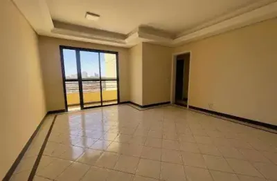 Apartamento com 3 dormitórios à venda, 80 m² por r$ 370.000,00 - são benedito - uberaba/mg
