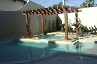 Apartamento com 3 dormitórios à venda, 96 m² por r$ 430.000,00 - são benedito - uberaba/mg
