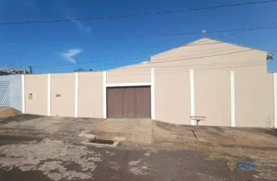 Oportunidade! casa com boa localização abaixo do valor de mercado