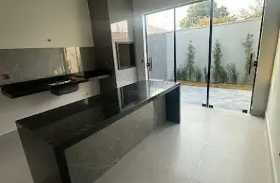 Casa com 3 dormitórios à venda, 144 m² por r$ 420.000,00 - pacaembu - uberaba/mg
