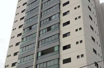 Apartamento com 3 dormitórios à venda, 240 m² por r$ 1.350.000,00 - santa maria - uberaba/mg