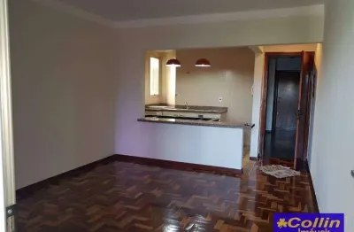 Apartamento à venda, 180 m² por r$ 280.000,00 - boa vista - uberaba/mg