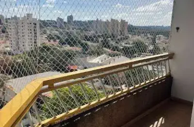 Apartamento com 3 dormitórios à venda, 130 m² por r$ 290.000,00 - centro - uberaba/mg
