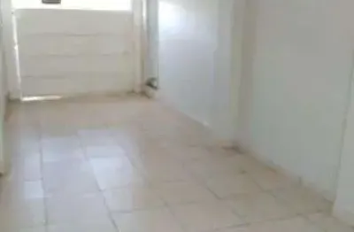 Casa à venda, 159 m² por r$ 650.000,00 - são benedito - uberaba/mg