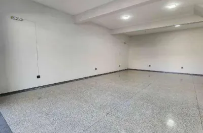 Sala para alugar, 150 m² por r$ 3.160,00/mês - fabrício - uberaba/mg