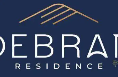Apartamento à venda no condomínio debran residence - jardim do lago - uberaba - mg