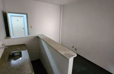 Sala para alugar, 66 m² por r$ 1.022,36/mês - centro - uberaba/mg
