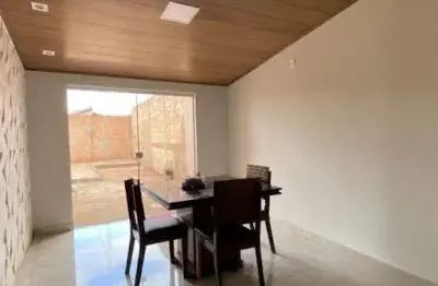 Casa à venda, 157 m² por r$ 360.000,00 - jardim maracanã - uberaba/mg