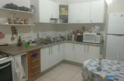Apartamento com 3 dormitórios à venda, 250 m² por r$ 450.000,00 - boa vista - uberaba/mg