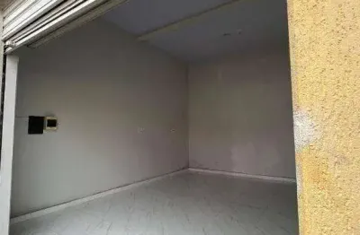 Ponto para alugar, 30 m² por r$ 1.200,00/mês - santa marta - uberaba/mg