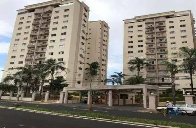 Apartamento à venda, 80 m² por r$ 330.000,00 - santa maria - uberaba/mg