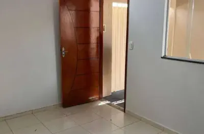 Casa com 2 dormitórios à venda, 100 m² por r$ 295.000,00 - manhattan - uberaba/mg