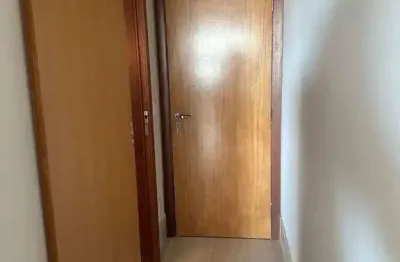Apartamento com 3 dormitórios à venda, 107 m² por r$ 670.000 - santa marta - uberaba/mg