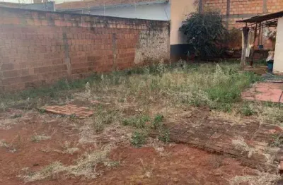 Terreno à venda, 413 m² por r$ 600.000,00 - são benedito - uberaba/mg