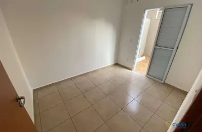 Apartamento com 2 dormitórios para alugar, 52 m² por r$ 1.629,15/mês - jardim do lago - uberaba/mg