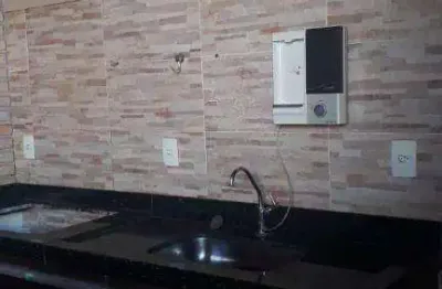 Casa à venda, 140 m² por r$ 400.000,00 - terra nova - uberaba/mg