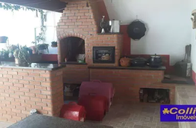 Casa com 3 dormitórios à venda, 224 m² por r$ 430.000,00 - quinta boa esperança - uberaba/mg