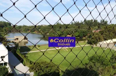 Cobertura à venda, 206 m² por r$ 990.000,00 - santa maria - uberaba/mg