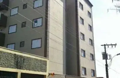 Apartamento com 2 dormitórios à venda, 88 m² por r$ 450.000,00 - nossa senhora da abadia - uberaba/mg