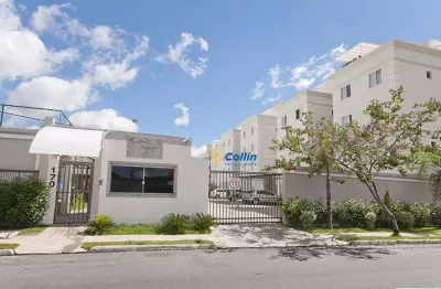Apartamento com 3 dormitórios à venda, 87 m² por r$ 259.000,00 - santa maria - uberaba/mg