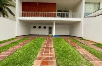 Casa com 3 dormitórios, 230 m² - venda por r$ 750.000,00 ou aluguel por r$ 5.500,00/mês - nossa senhora da abadia - uberaba/mg
