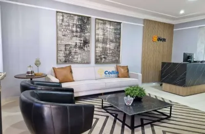 Casa com 3 dormitórios à venda, 500 m² por r$ 1.500.000 - são sebastião - uberaba/mg