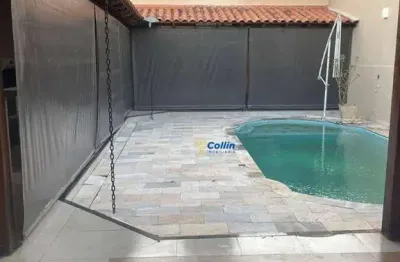 Casa à venda, por r$ 520.000 - residencial estados unidos - uberaba/mg