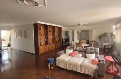 Apartamento com 3 dormitórios à venda, 248 m² por r$ 499.000,00 - são benedito - uberaba/mg