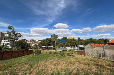 Terreno à venda, 450 m² por r$ 360.000,00 - santa maria - uberaba/mg