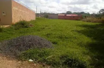 Terreno à venda, 600 m² por r$ 180.000,00 - jardim maracanã - uberaba/mg