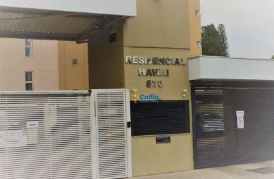 Apartamento com 3 dormitórios à venda, 115 m² por r$ 350.000 - olinda - uberaba/mg