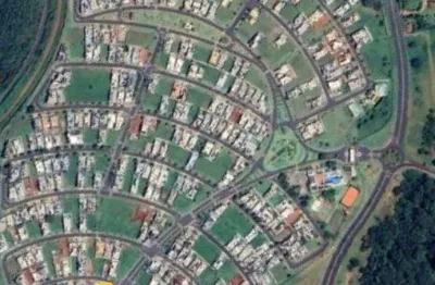 Casa com 4 dormitórios à venda, 219 m² por r$ 1.390.000,00 - condominio enseada da fronteira - rifaina/sp