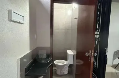 Casa com 3 dormitórios à venda, 200 m² por r$ 550.000,00 - vila maria helena - uberaba/mg