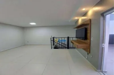 Apartamento com 2 dormitórios para alugar, 96 m² por r$ 2.000/mês - paraíso - uberaba/mg