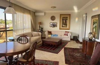 Apartamento com 3 dormitórios para alugar, 324 m² por r$ 4.376/mês - estados unidos - uberaba/mg