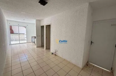 Casa com 3 dormitórios para alugar, 130 m² por r$ 2.000,00/mês - recreio dos bandeirantes - uberaba/mg