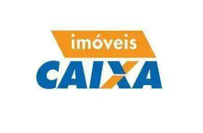 Apartamento com 4 dormitórios à venda, 323 m² por R$ 584.630 - Estados Unidos - Uberaba/MG