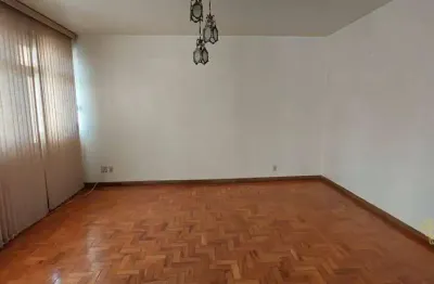 Apartamento com 4 dormitórios à venda, 177 m² por R$ 400.000,00 - Centro - Uberaba/MG