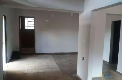 Ponto para alugar, 80 m² por R$ 1.300,00/mês - Centro - Uberaba/MG