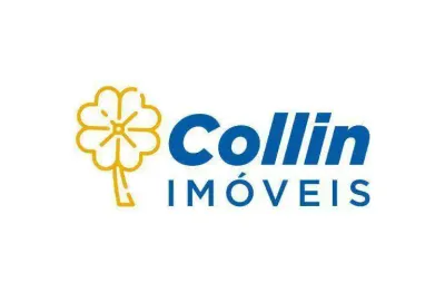 Casa com 3 quartos à venda na Avenida Capitão Manoel Prata, 1, Centro, Uberaba