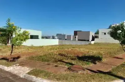 Terreno à venda, 994 m² por R$ 800.000,00 - Recanto Lago do Jockey - Uberaba/MG