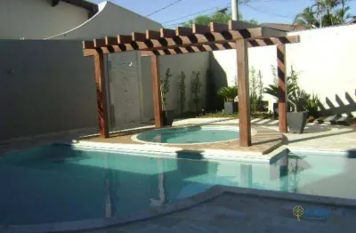 Apartamento com 3 dormitórios à venda, 96 m² por R$ 430.000,00 - São Benedito - Uberaba/MG