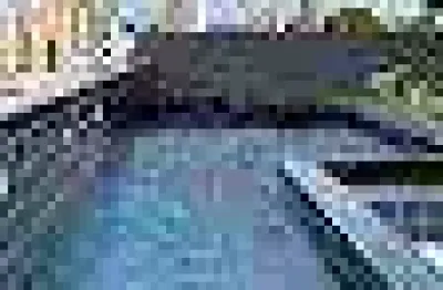 Apartamento com 2 dormitórios à venda, 70 m² por R$ 520.000 - São Sebastião - Uberaba/MG