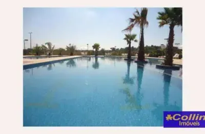 Terreno à venda, 426 m² por R$ 319.515,00 - Cyrela Landscape - Uberaba/MG