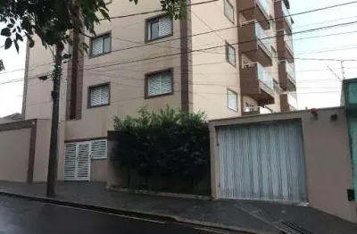 Apartamento à venda, 90 m² por R$ 490.000,00 - Nossa Senhora da Abadia - Uberaba/MG