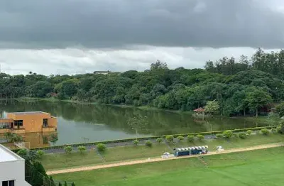 Apartamento Duplex com 3 dormitórios à venda, 206 m² por R$ 1.050.000,00 - Santa Maria - Uberaba/MG